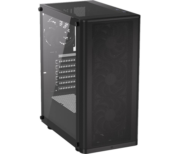 ENDORFY Ventum 200 Air EY2A002 - 1090372 - zdjęcie 3